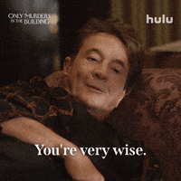 Selena Gomez GIF by HULU