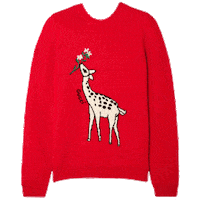 Diana Sticker by Skillbox.ru