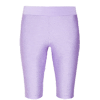 Diana Sticker by Skillbox.ru