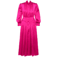 Diana Sticker by Skillbox.ru