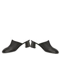 Diana Sticker by Skillbox.ru