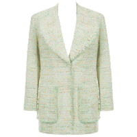 Diana Sticker by Skillbox.ru