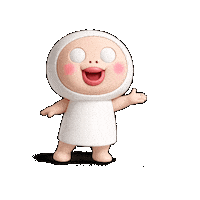 矢印 Linesticker Sticker