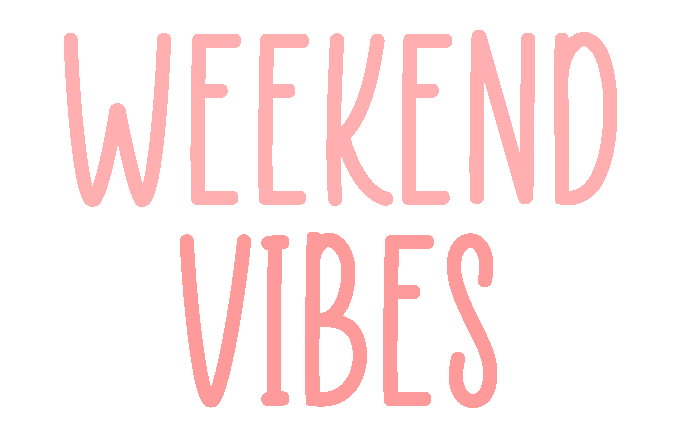 Summer Finde Sticker by Academia Physical Center