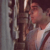 Os Escolhidos GIF by The Chosen Brasil