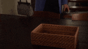 Bobby Buck GIF by 9-1-1 on FOX