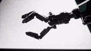 Well Done Ai GIF by Woodblock