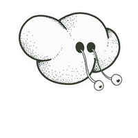 dstrategylab dclout dstrategylab ddiegojaimes Sticker