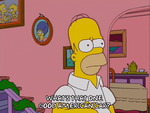 homer simpson GIF