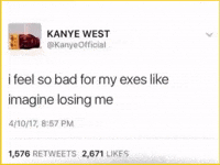 Post Losing GIF