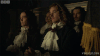 bored bbc two GIF by BBC