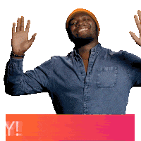 Sticker Sticker by The Circle