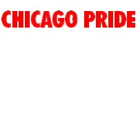 rainbow pride Sticker by Do312