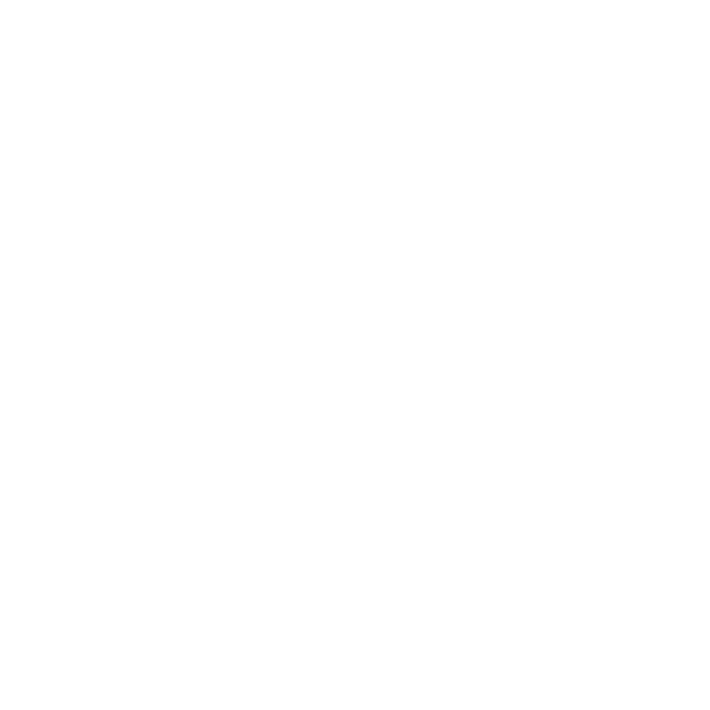Agronegocio Agtech Sticker by Aegro