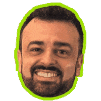 brunoorlandi bruno santos orlandi bruno gif Sticker