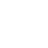 Beer Florida Sticker by Hourglass Brewing