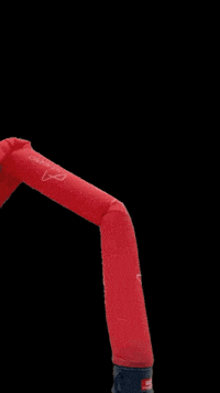 Winter Park Orlando GIF by The Schottenstein Group at The Agency RE