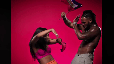 jason derulo GIF