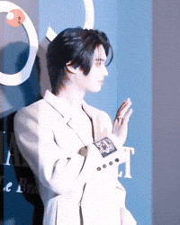 Audemars Piguet Win GIF