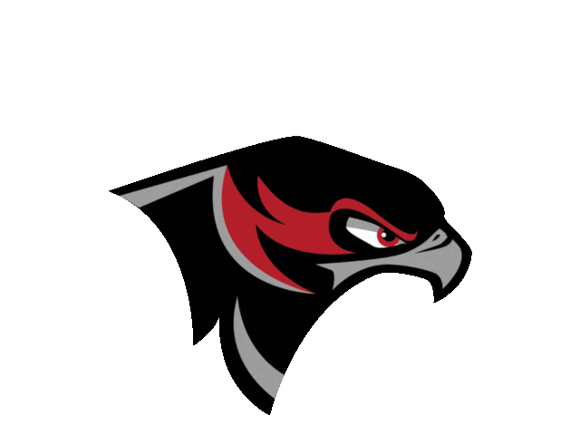 Sccgrad Sticker by SCCIowa