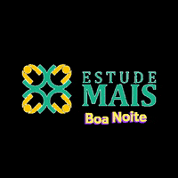 GIF by EstudeMAISaqui