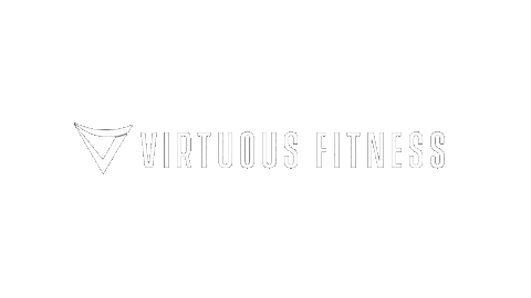 wearevirtuous giphyupload giphystrobetesting Sticker