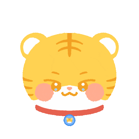 ndgallery giphyupload seventeen hoshi 세븐틴 Sticker