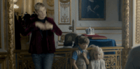 emmys netflix is a joke GIF by NETFLIX