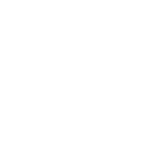 Experts Hamptons Sticker by Barleigh Ellis
