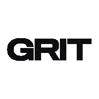 Techno Grit Sticker by Criminal Mayhem