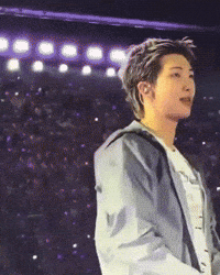 World Tour Heart GIF