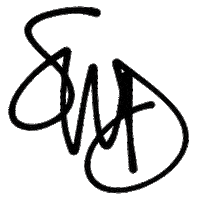 swordclothing swd swordclothing Sticker