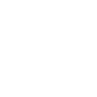 swordclothing swd swordclothing Sticker