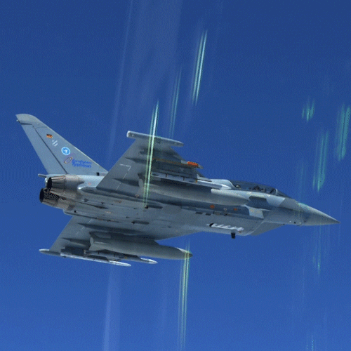 Team_Luftwaffe giphyupload GIF