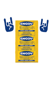 festival festa Sticker by Engov