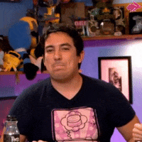 d&d love GIF by Hyper RPG