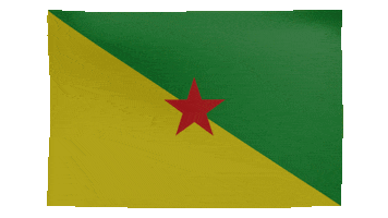 La Reunion Caraibes Sticker by Tony-Jazz