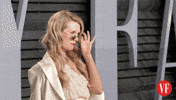 oscars red carpet GIF by Vanity Fair