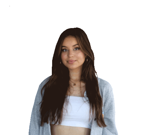 Swipe Up Sticker by moonvibe GmbH