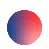 SaintGobainGroup christmas winter job saint-gobain Sticker