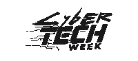 Tech Week Sticker by Aeon Computers
