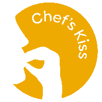 Illustration Face Sticker