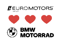 Euro Motors Group Sticker by Grupo Euro Motors