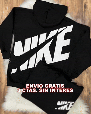 maximenoza giphyupload GIF