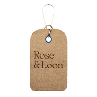 Gift Camera Sticker by Rosedale Center