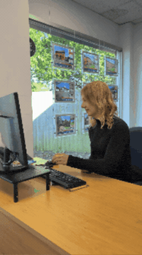 Farrandfarr GIF by Farr & Farr Estate Agents