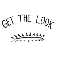 Summertime Getthelook Sticker by ciamaritimabeachwear