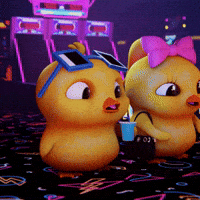 Couples Love GIF by Atrium