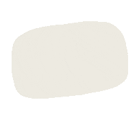 New Post Sticker