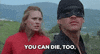 the princess bride GIF